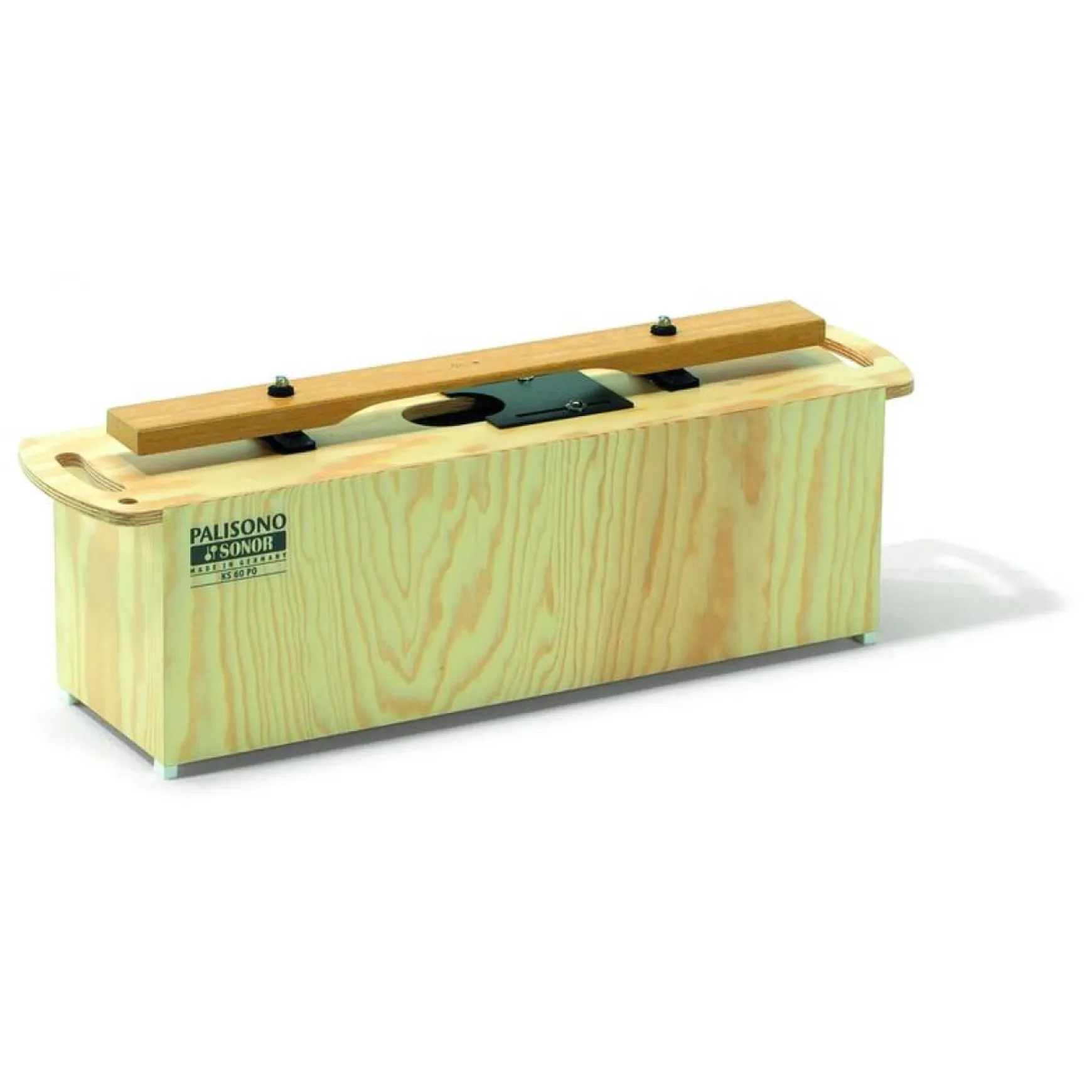 Sonor NKS60PO B Contra Bass