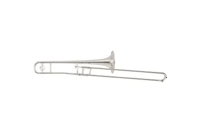 Yamaha YSL-354 SE Posaune