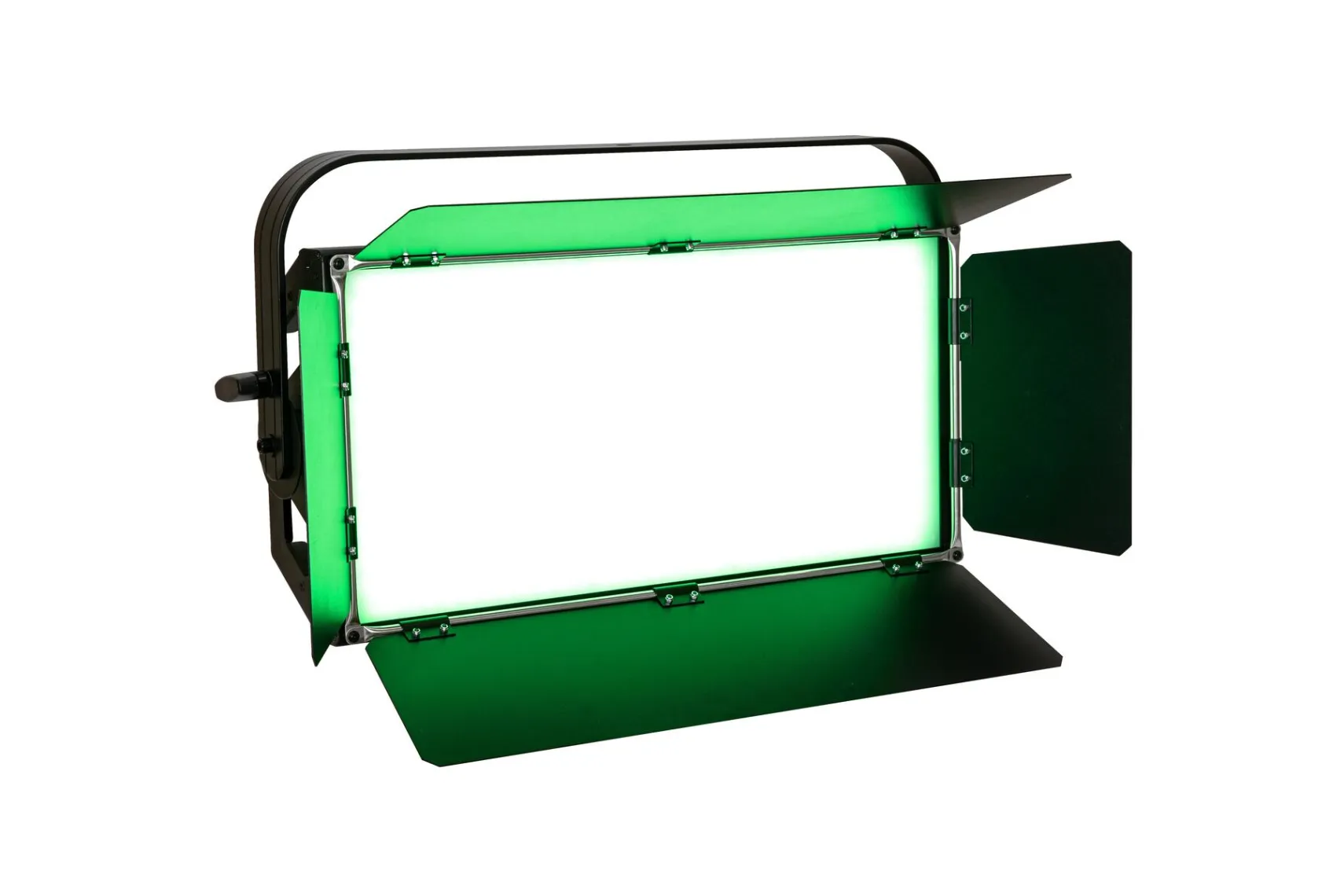 Eurolite LED PLL-2000 RGBALC Panel