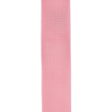 Planet Waves PWS106 Gitarrengurt Pink