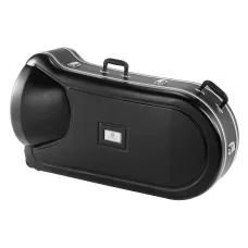 Jupiter JTU1000M Bb-Marching Tuba