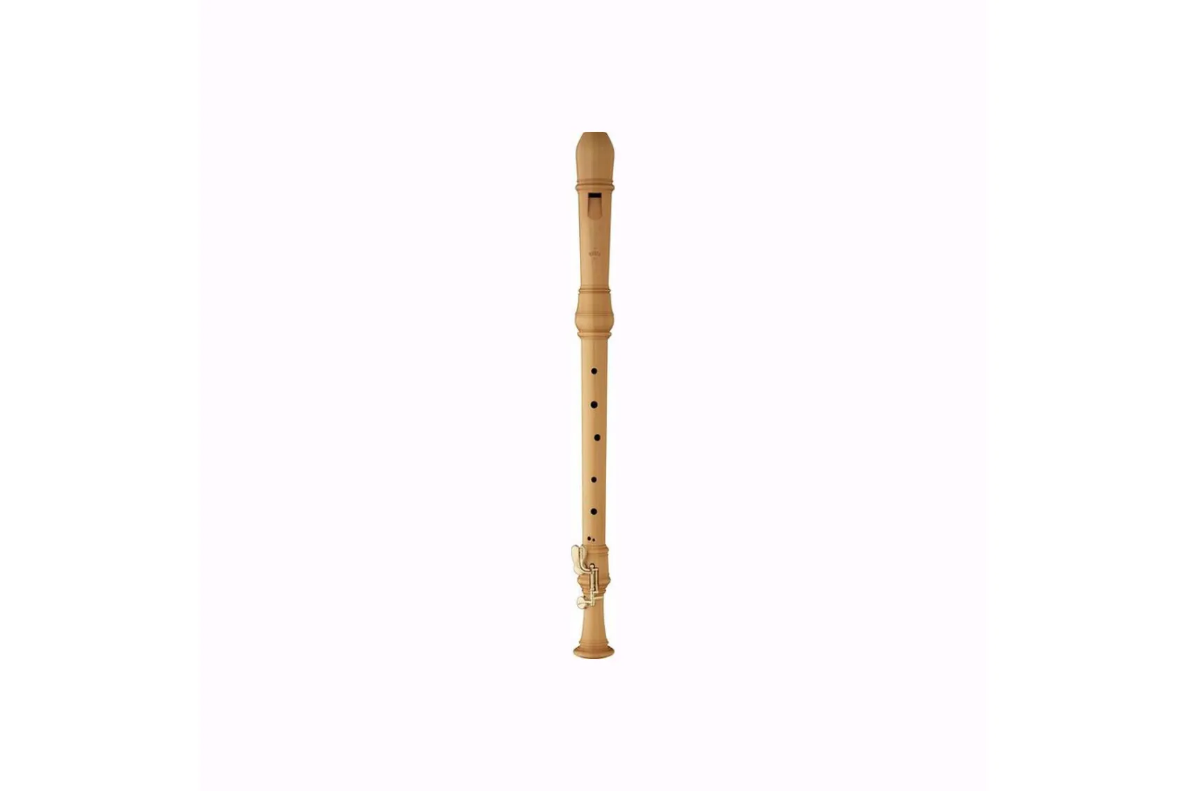 Moeck 4424 Rottenburgh Tenor