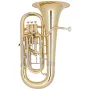 Miraphone M5050 13000-A30 Euphonium