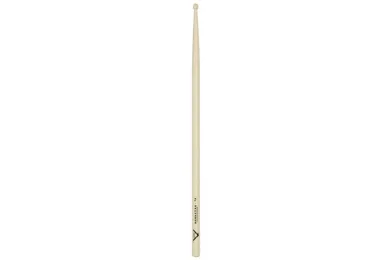 Vater Sticks 7A Manhattan Wood Tip