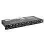 Eurolite Split 6X DMX Splitter
