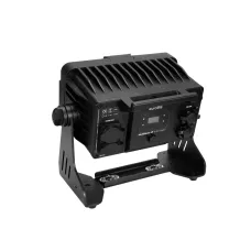 Eurolite Multiflood IP 8x10W RGBW Wash