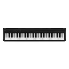 Kawai ES-120 B