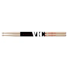 Vic Firth 7A American Classic Wood Tip