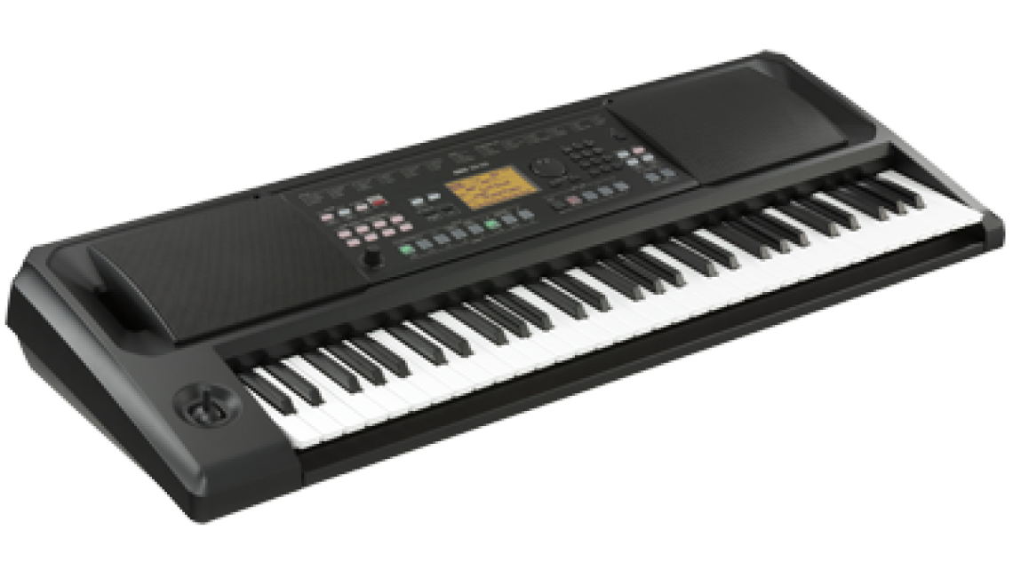 Korg EK-50