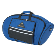 Miraphone 050001 Gigbag Tenorhorn