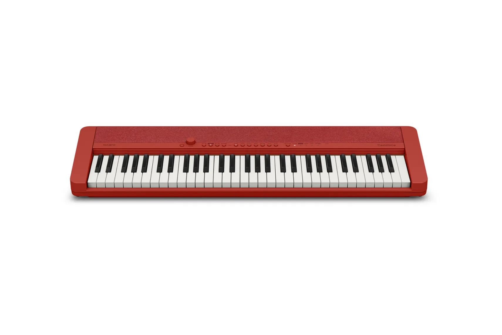 Casio CT-S1RD