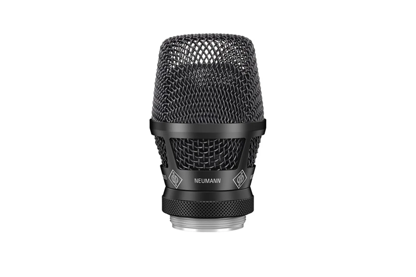 Neumann KK 105 U BK
