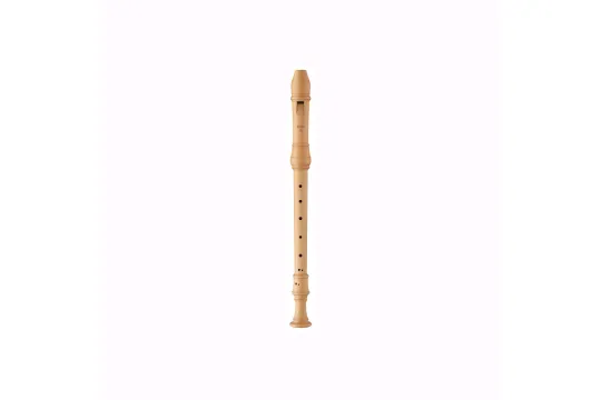 Moeck 5333 Denner Alt a1= 442 Hz