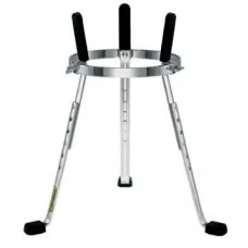 Meinl ST-WC1134CH Conga Stand