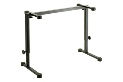 K&M 18810 Keyboard-Tisch