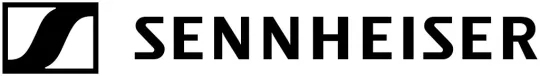 Sennheiser
