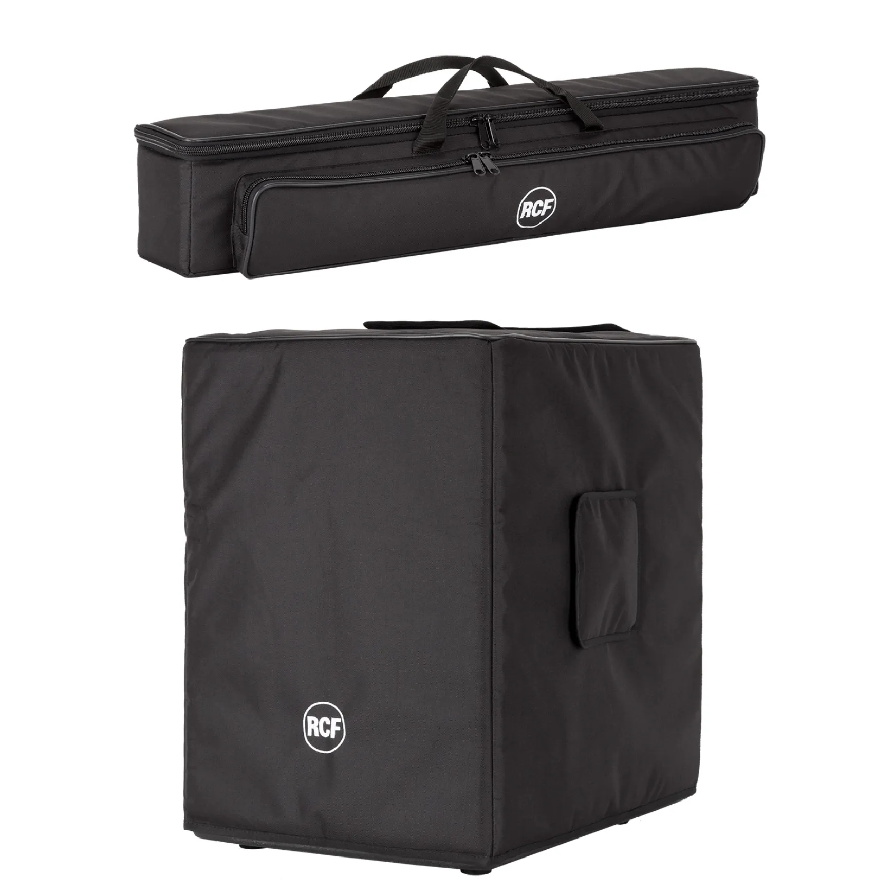 RCF Evox 12 Cover Set