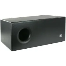 LD Systems Sub 88 A