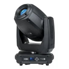 Showtec Phantom 250 Spot