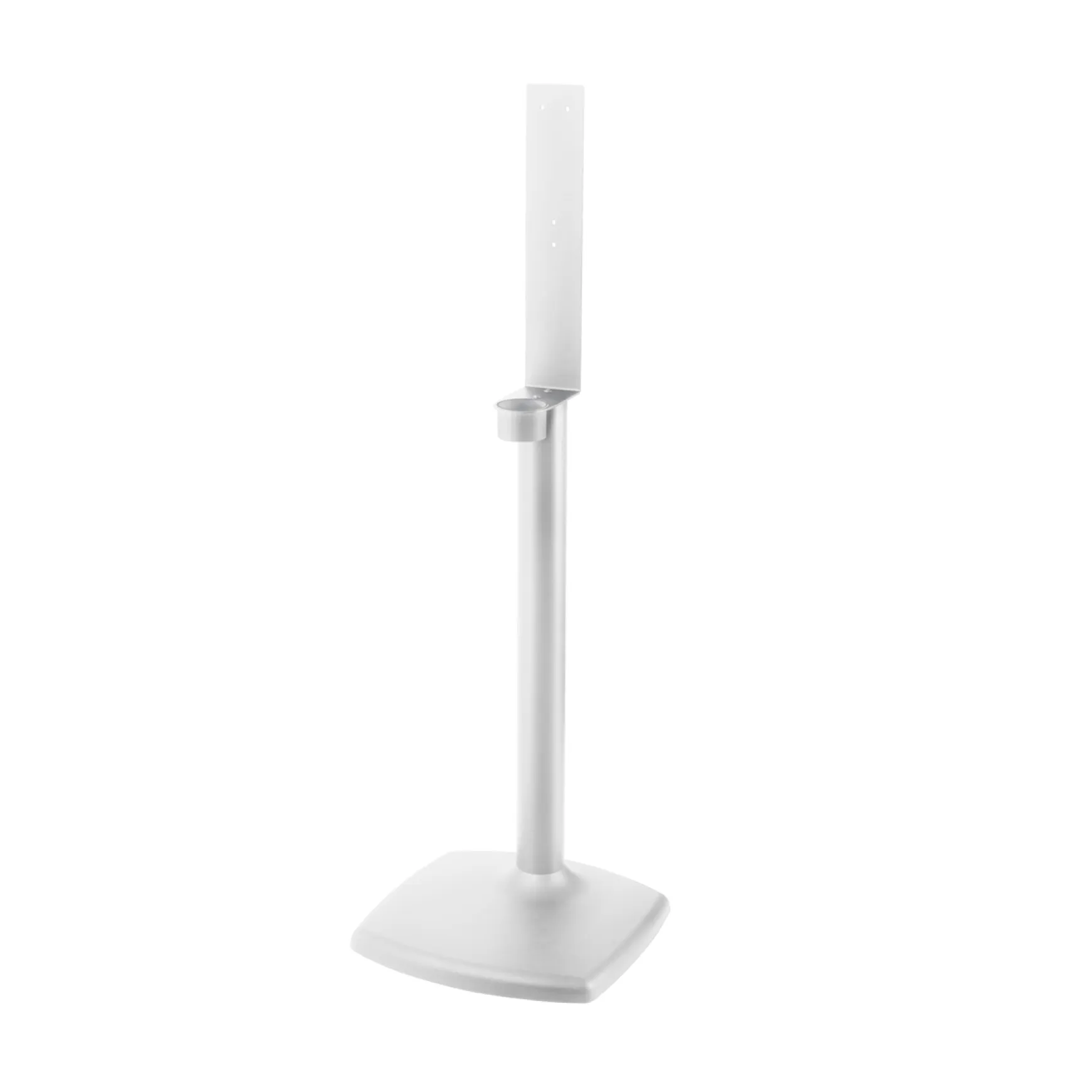 K&M 80350 Desinfektionsmittelsäule