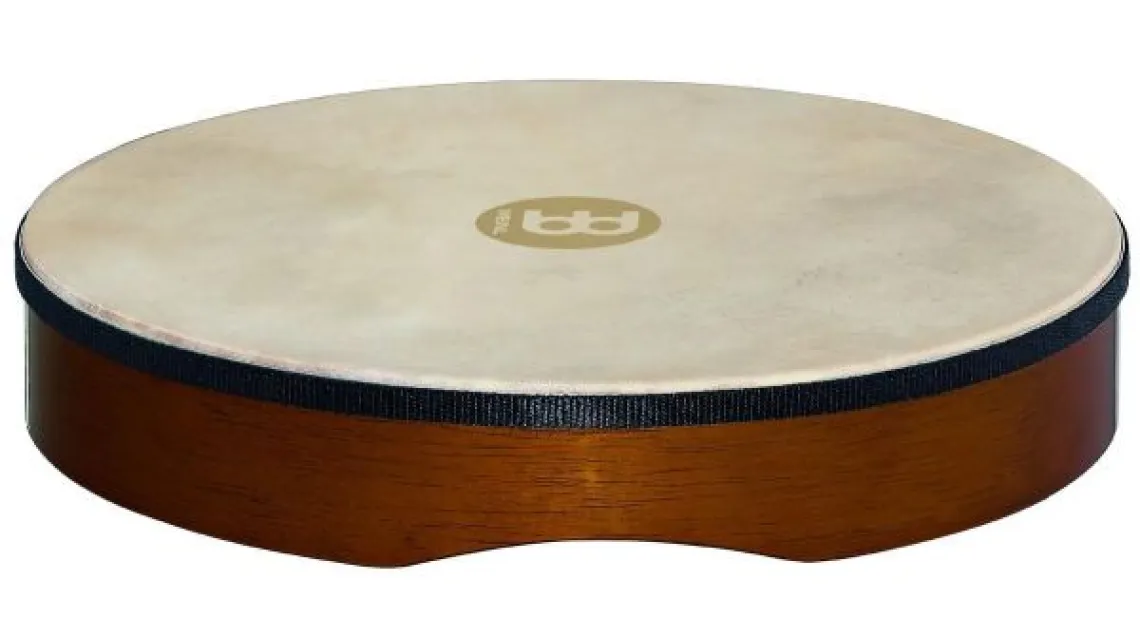Meinl HD14AB Handtambourin
