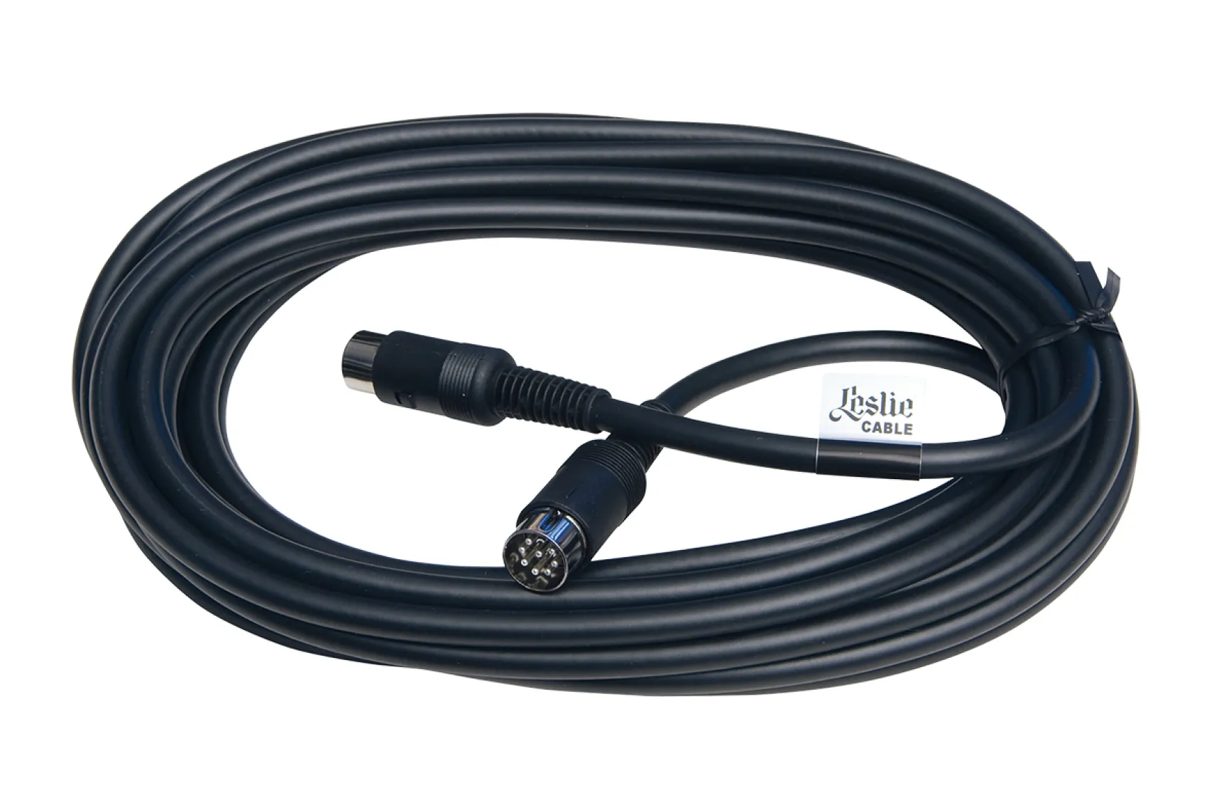 Hammond LC8-7M