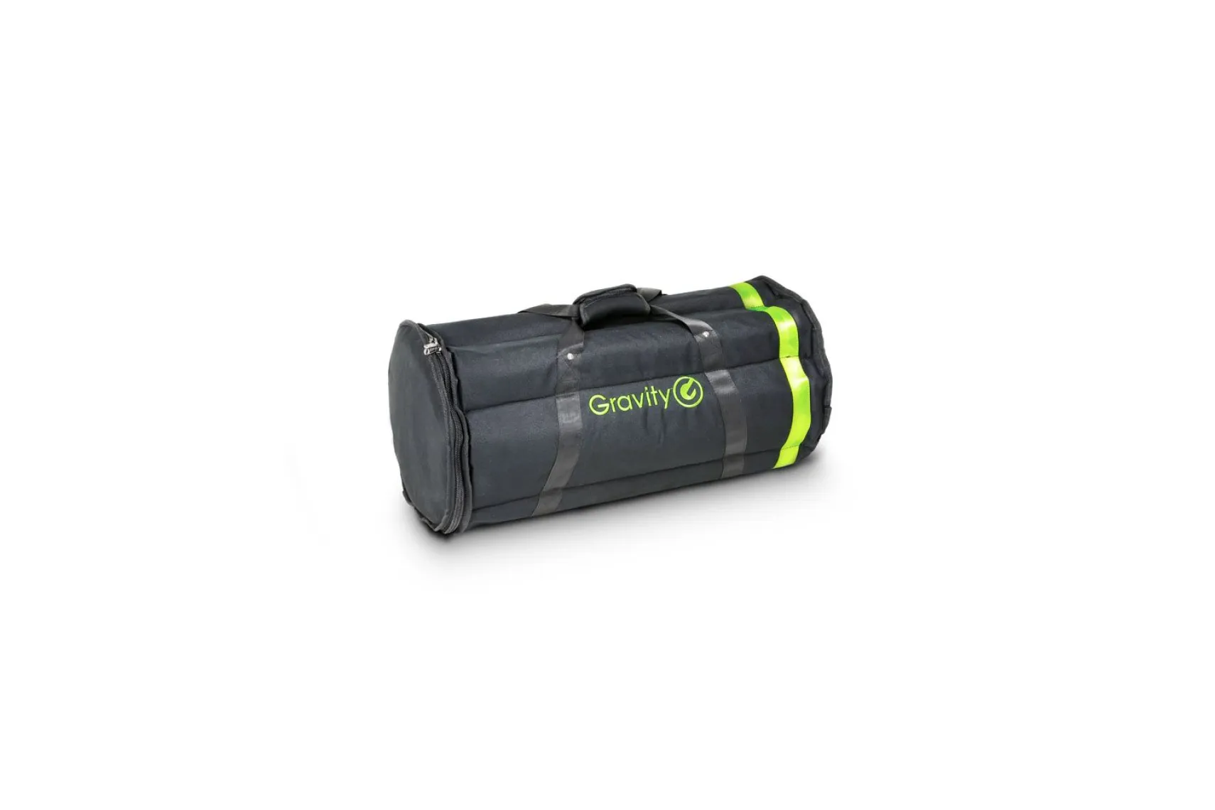 Gravity BGMS 6 SB