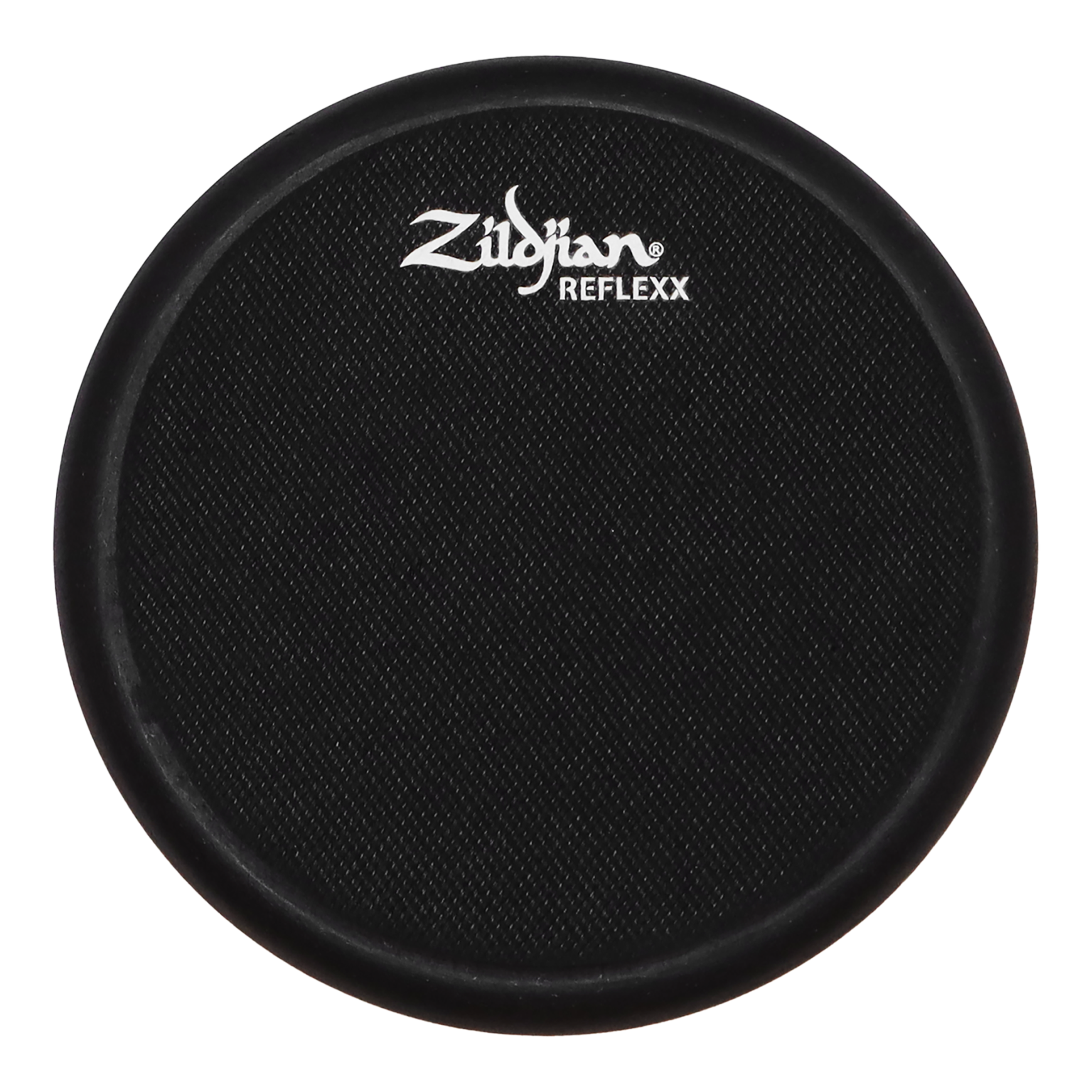 Zildjian ZIZXPPRCP06 Reflexx 6" Conditioning Pad