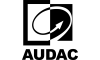 Audac
