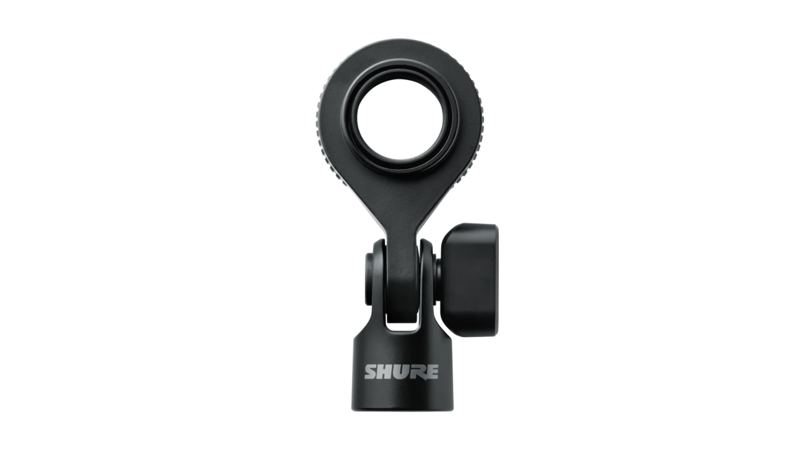Shure SM4
