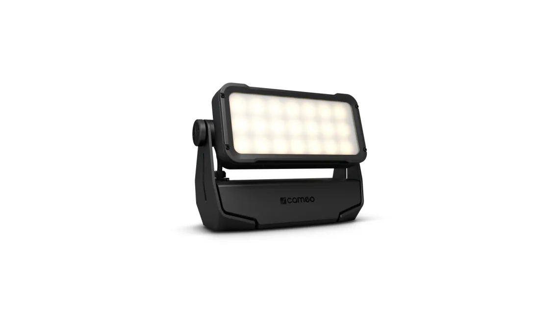 Cameo SNAPMAG DIFFUSOR W300i - 60Ø x 10Ø