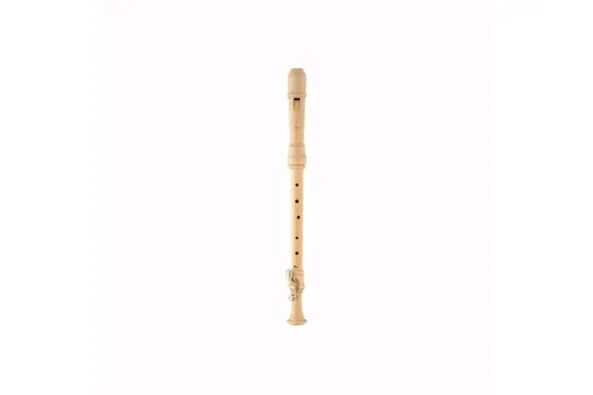 Moeck 4420 Rottenburgh Tenor