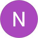 Google - Profilbild von Natalie Freisleben