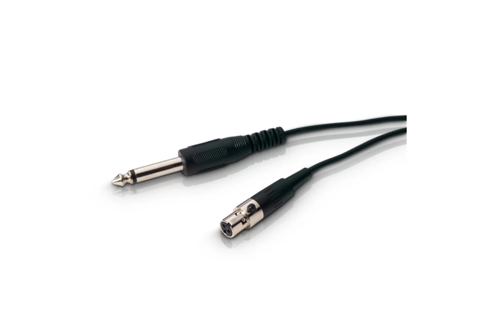 LD Systems LDWS100GC