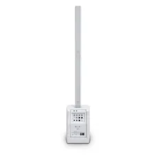 LD Systems Maui 28 G2 White