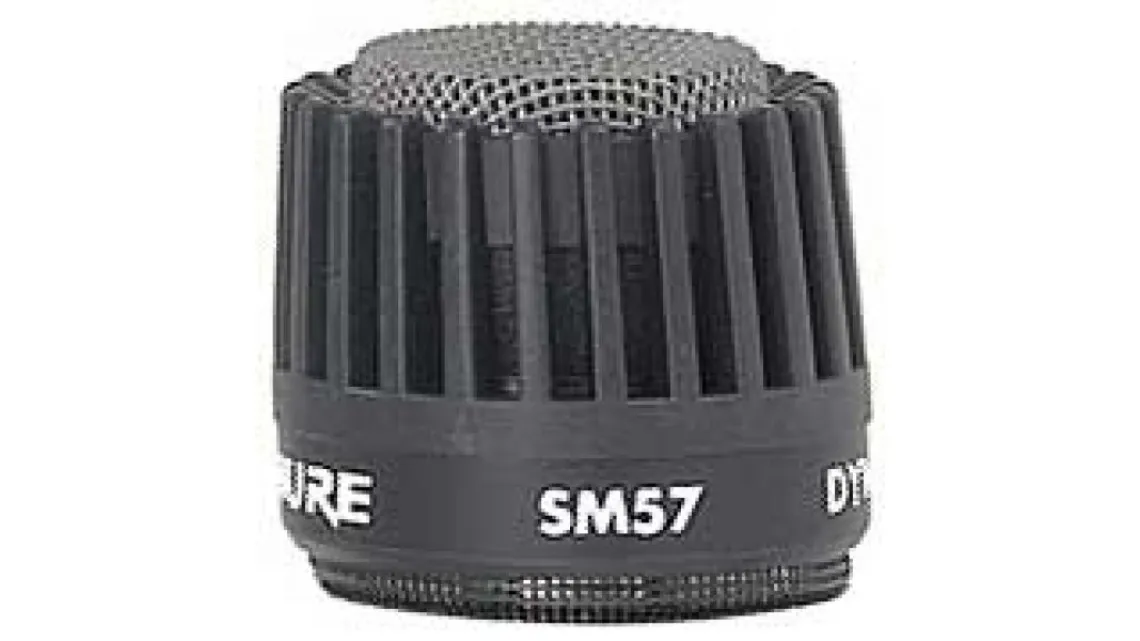 Shure RK244G