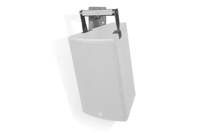 RCS QWH-210 V Multimount-Halterung