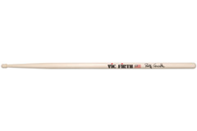 Schlagzeugstöcke Drums Signature