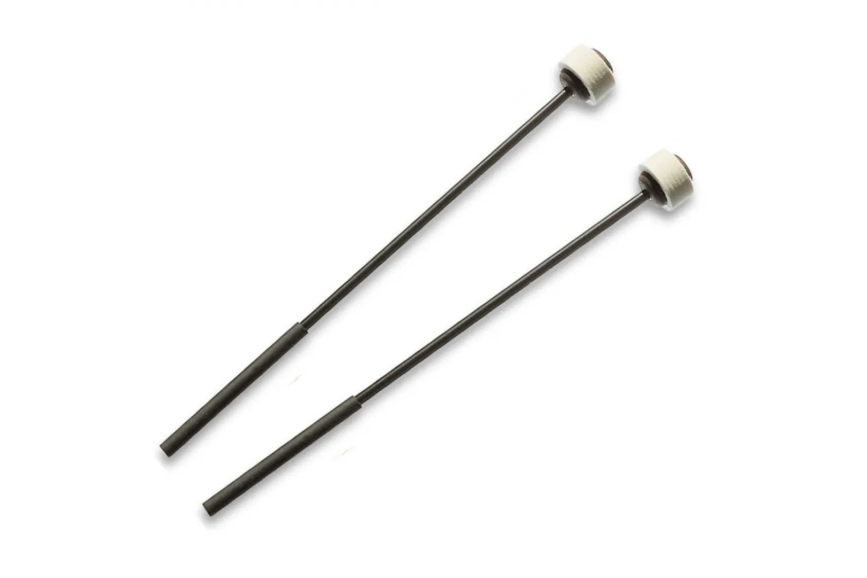 Sonor SCH11 Felt Ring Mallets