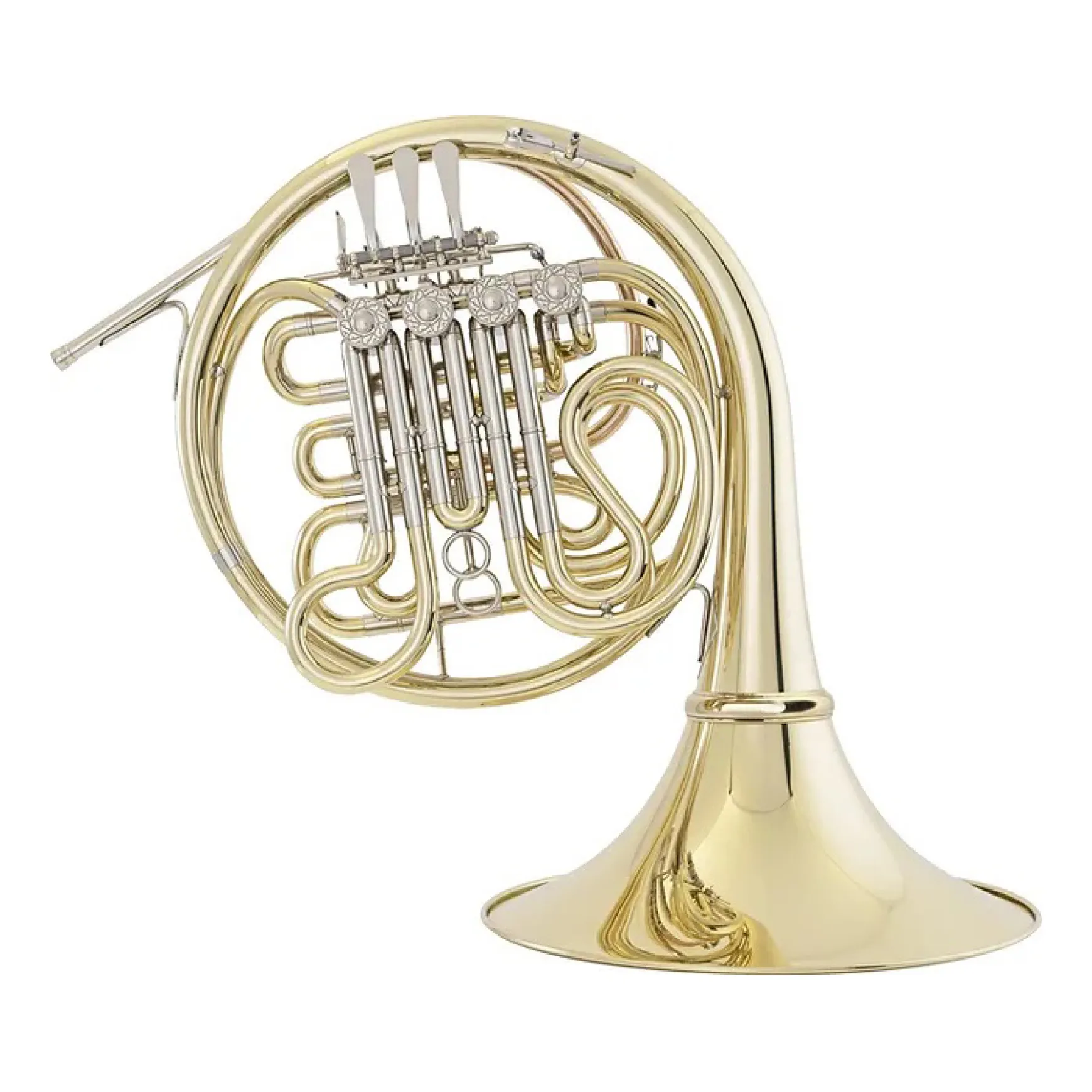 Josef Lidl F/B Horn Philha LHR880D