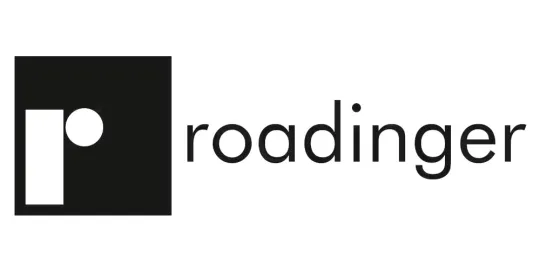 Roadinger