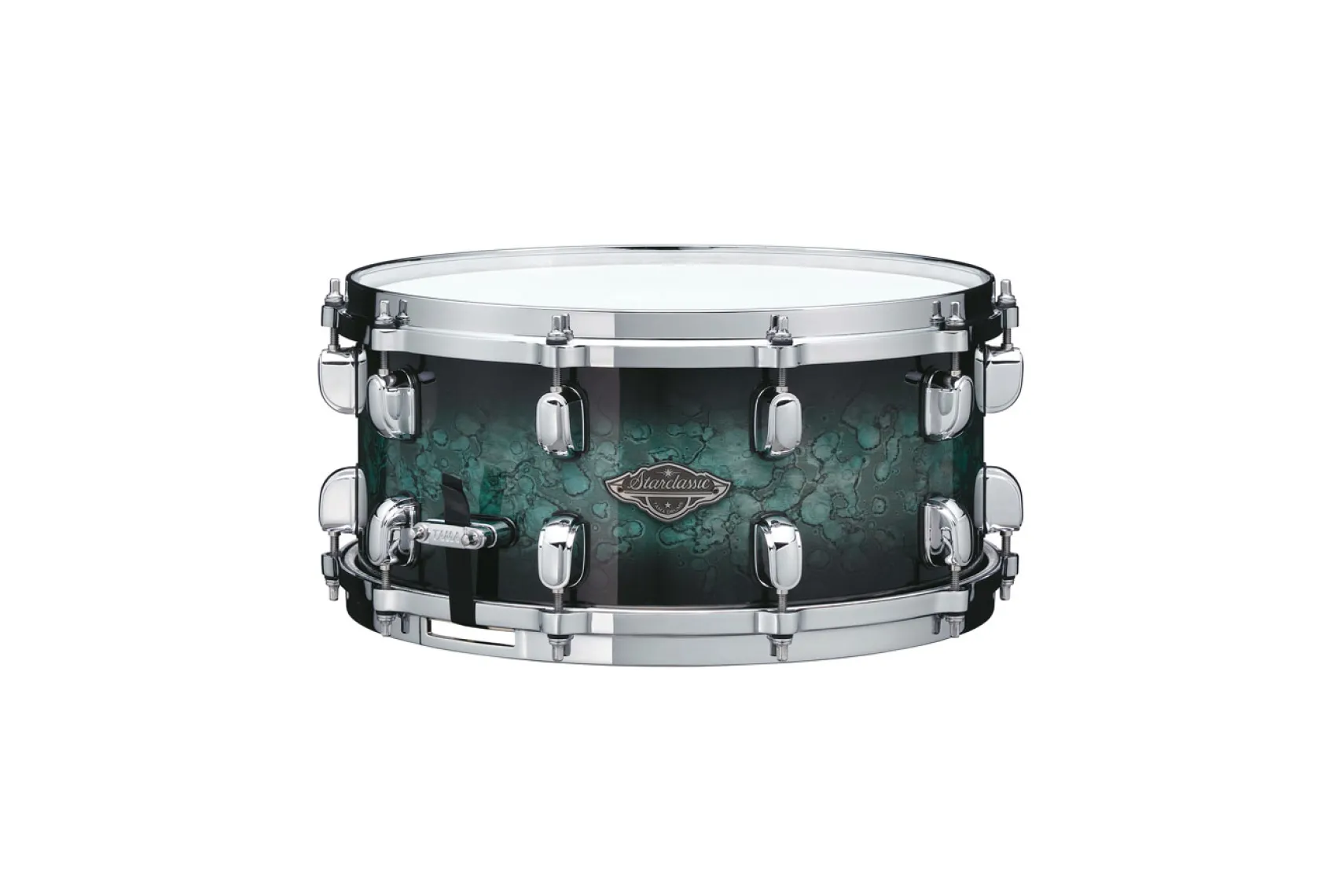 Tama 14"x5,5" Starclassic Performer Snare MSL