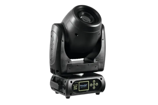 Futurelight DMH-80 LED Spot