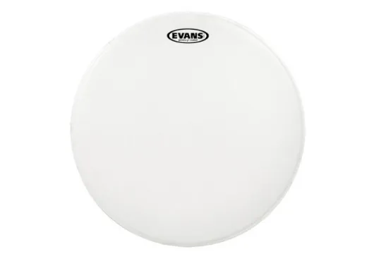 Evans B13G1 13" G1 Coated