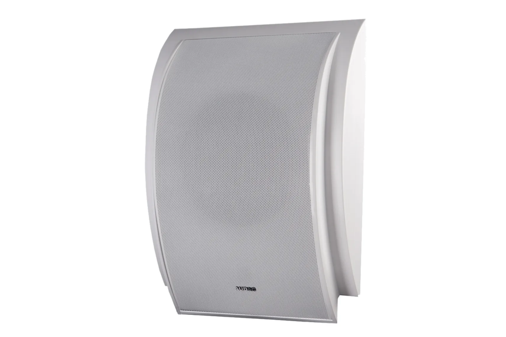 Audac ws 500