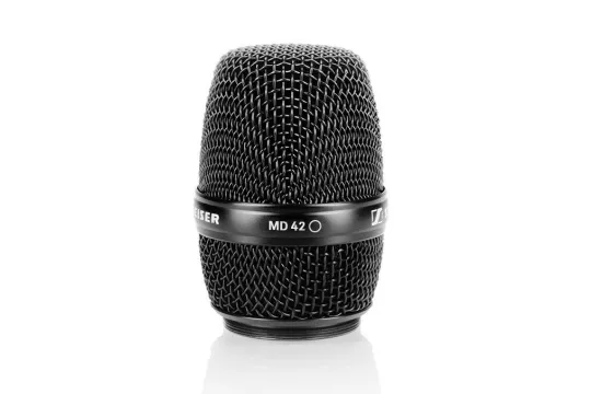 Sennheiser MMD 42-1