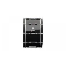 Lefima S11 2614 Bass Drum