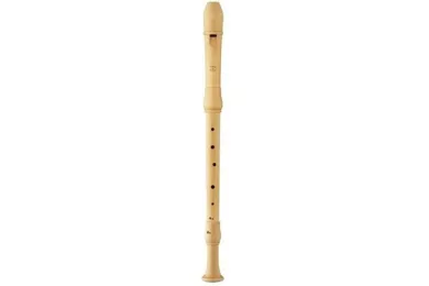 Tenor Blockflöten (Deutsch)
