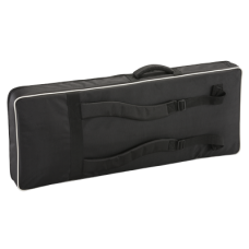 Vox Continental 61 Softcase