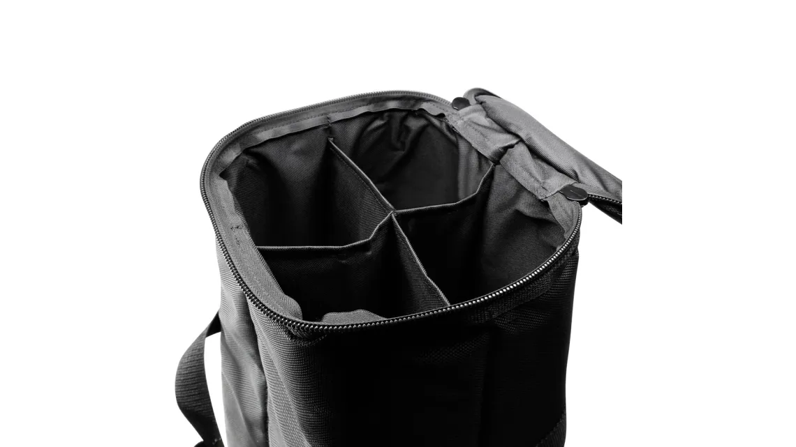 LD Systems Maui 5 Sat Bag